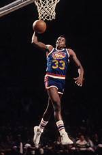 David Thompson