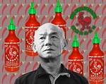 David Tran