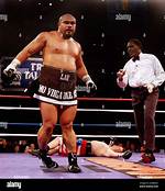 David Tua