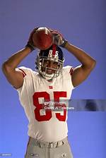 David Tyree