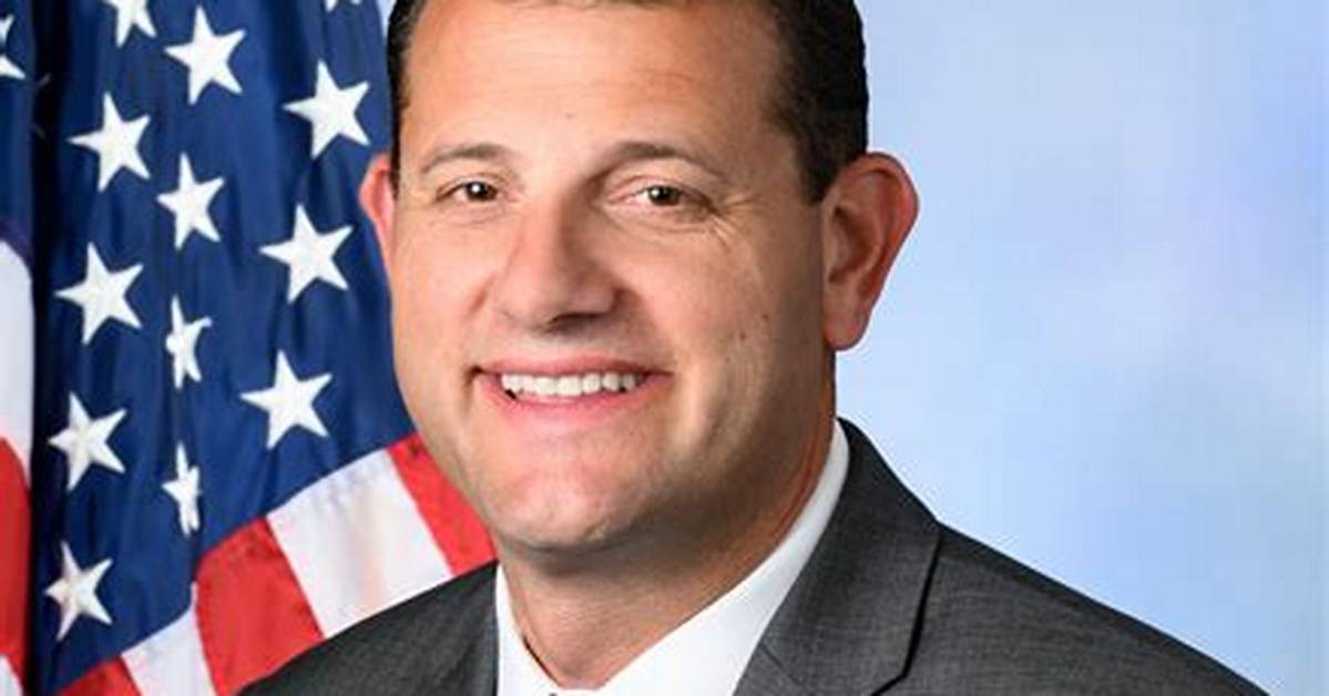 David Valadao