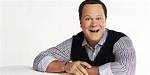David Venable