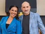 David Visentin