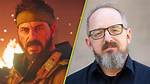 David Vonderhaar