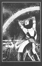 David W. Mack