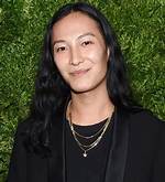 David Wang Net Worth