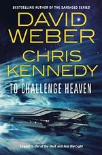 David Weber