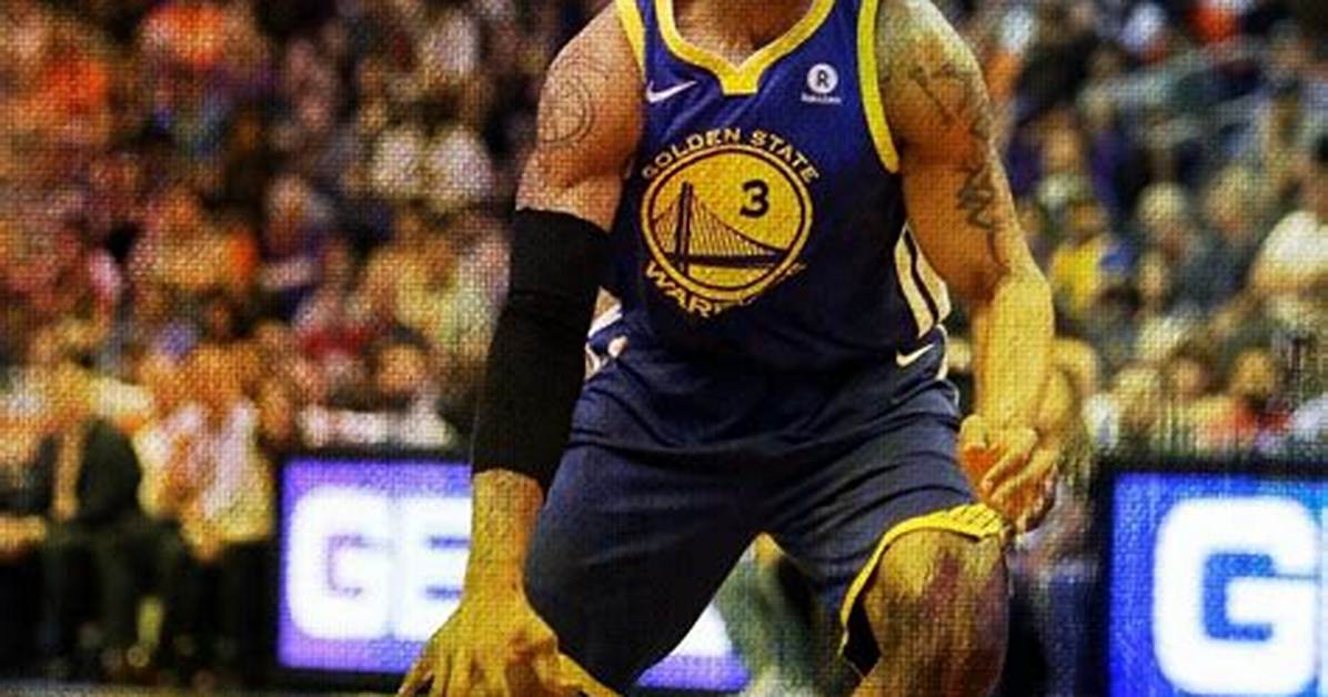David West