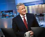 David Westin