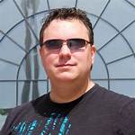 David Whatley - Mobygames