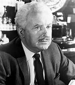 David White
