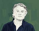 David Whyte
