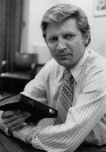 David Wilkerson