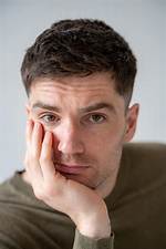 David Witts