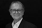 David Wood (Actor)