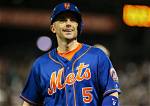David Wright Bio (Wiki)