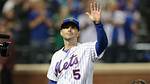 David Wright
