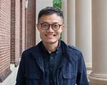 David Yang