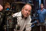 David Yates Net Worth