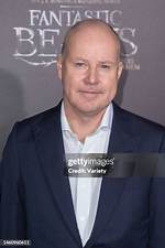 David Yates