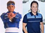 David Yost