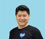 David Yu