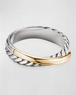 David Yurman