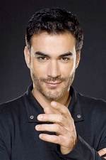 David Zepeda