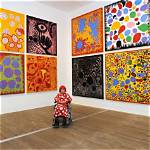 David Zwirner