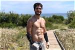 Davide Morana