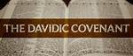 Davidic Covenant