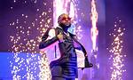 Davido