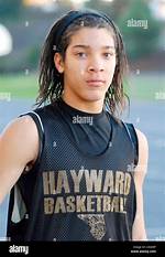 Davion Berry