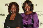 Davis Sister