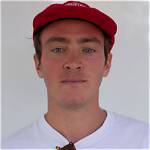 Davis Torgerson