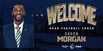 Davon Morgan