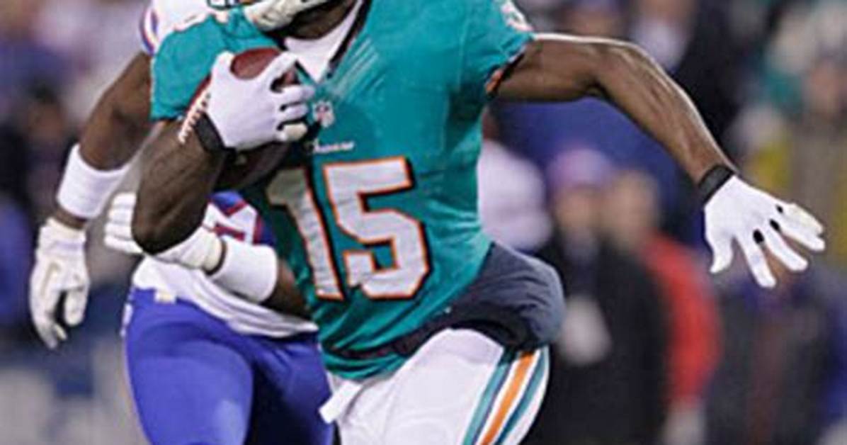 Davone Bess