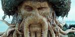 Davy Jones
