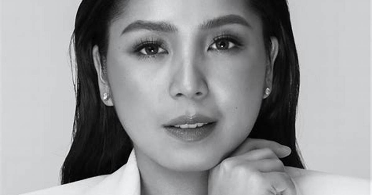Dawn Chang