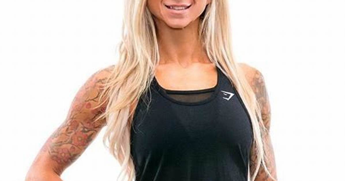 Dawn Dussault