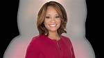 Dawn Hasbrouck