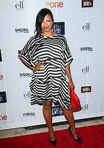 Dawn Robinson
