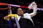 Dawn Staley