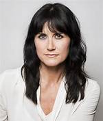 Dawn Steele