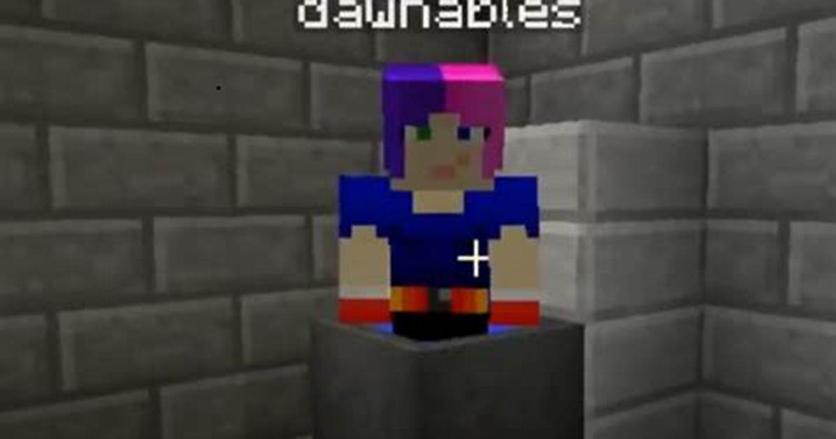 Dawnables