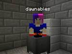 Dawnables