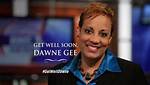 Dawne Gee