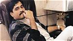Dawood Ibrahim