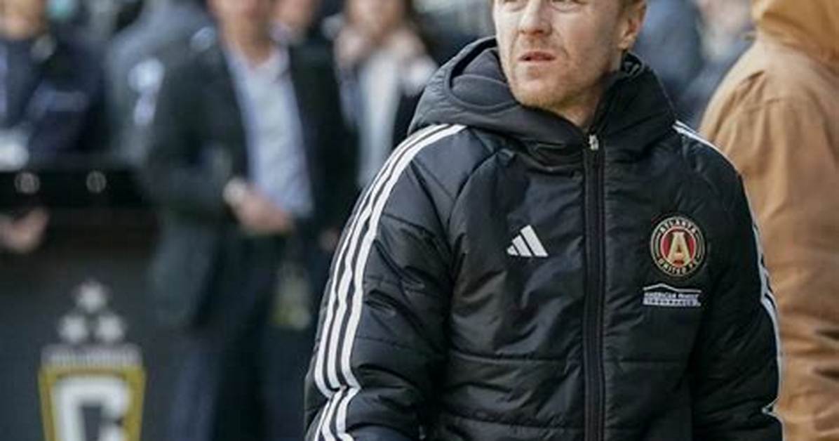 Dax Mccarty