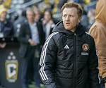 Dax Mccarty